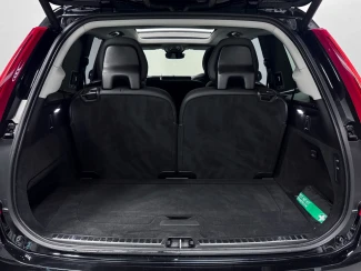 Volvo XC90 Image 7