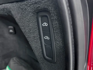 Volvo XC90 Image 8