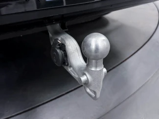 Volvo EX90 Image 7