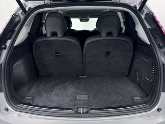 Volvo EX90 Image 8