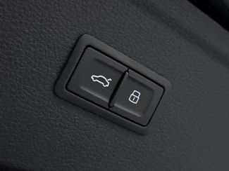 Audi Q5 Image 8