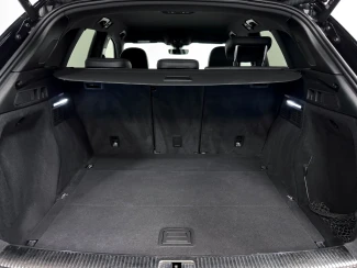 Audi Q5 Image 7