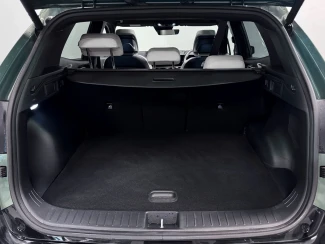 Kia Sportage Image 7