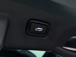 Kia Sportage Image 8