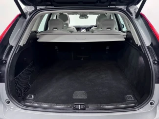 Volvo XC60 Image 7