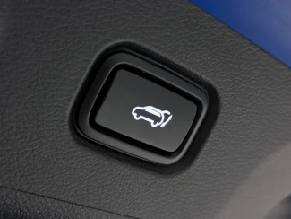 Kia Sportage Image 8