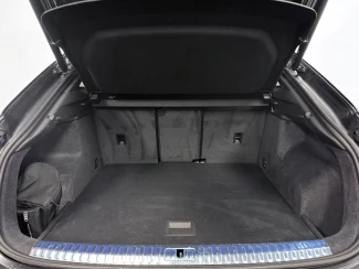 Audi Q3 Image 7