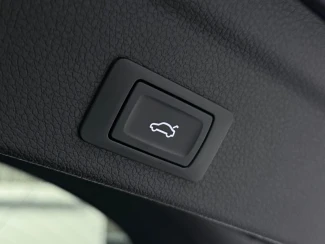 Audi Q3 Image 8