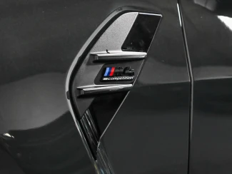 BMW M4 Competition Image 7