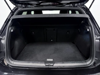 Volkswagen Golf Image 7