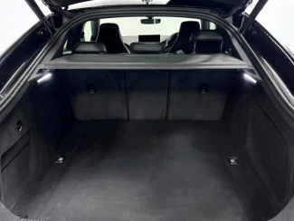 Audi RS5 Image 7
