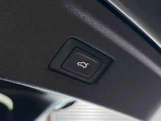 Audi RS5 Image 8