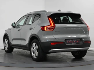 Volvo XC40 Image 3