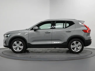 Volvo XC40 Image 4