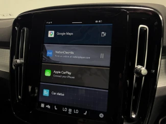 Volvo XC40 Image 7