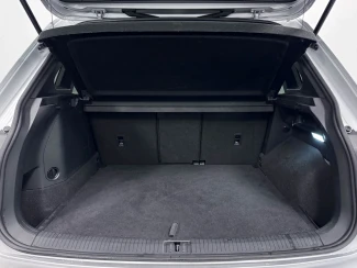 Volkswagen Tiguan Image 7