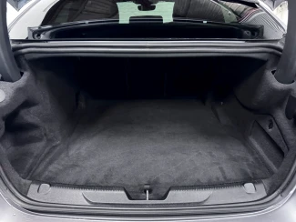 Jaguar XE Image 7
