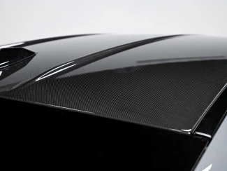BMW M4 Image 7