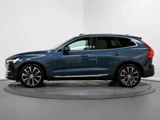 Volvo XC60 Image 4