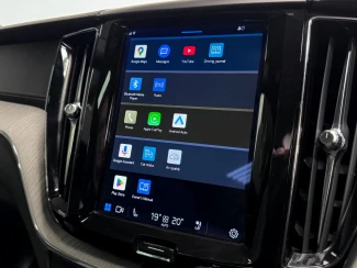 Volvo XC60 Image 7