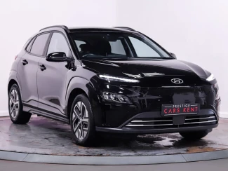 Hyundai Kona Kauai Listing Image