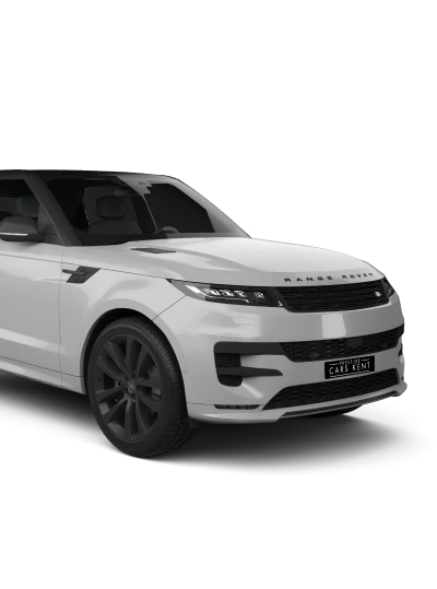 Hero Banner Left Image