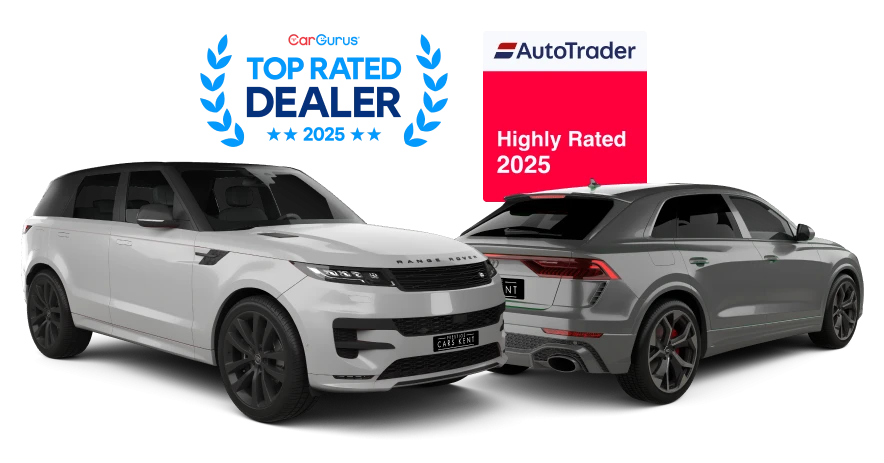 Hero Banner Mobile Image