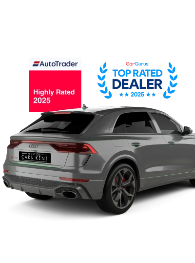 Hero Banner Right Image