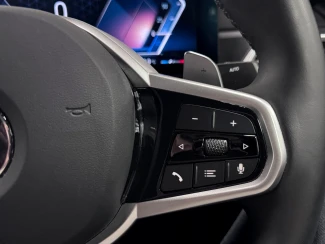 BMW 4 Series Image 8