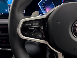 BMW 4 Series Image 7