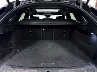 Land Rover Range Rover Velar Image 7