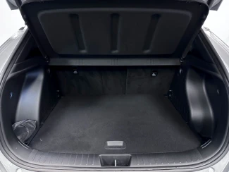 Hyundai KONA Image 6