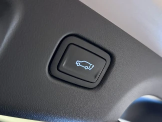 Hyundai KONA Image 7