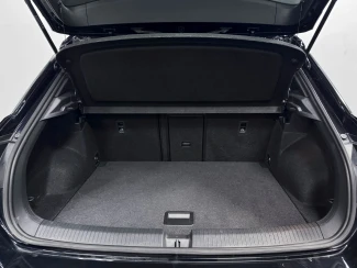 Volkswagen T-Roc Image 6