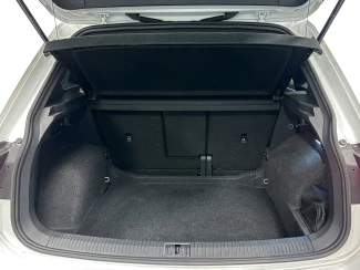 Volkswagen Tiguan Image 6
