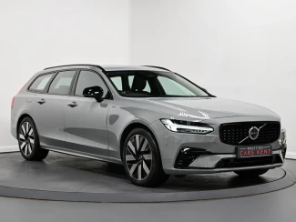 Volvo V90 Listing Image