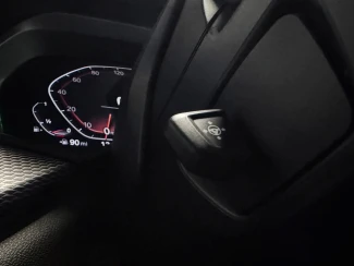BMW X5 Image 8