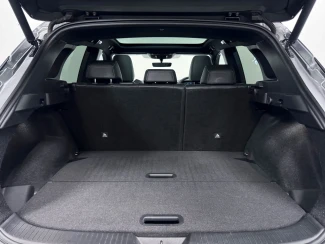 Nissan Qashqai Image 7