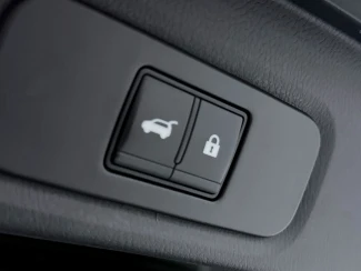 Nissan Qashqai Image 8