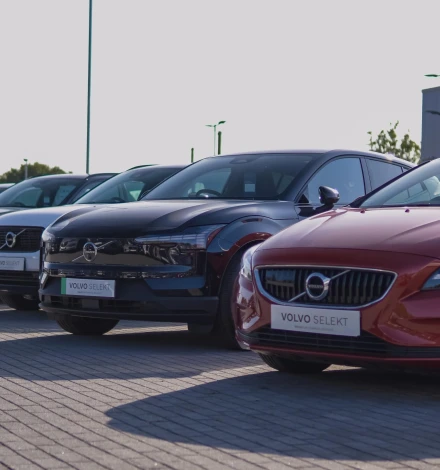 Used Cars Image