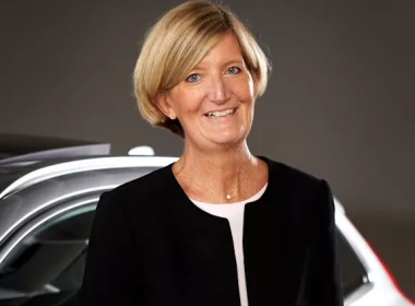 Volvo Cars has been recognised by the Ethisphere Institute