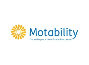 Ray Chapman Motors helps keep local motorists moving with Motability