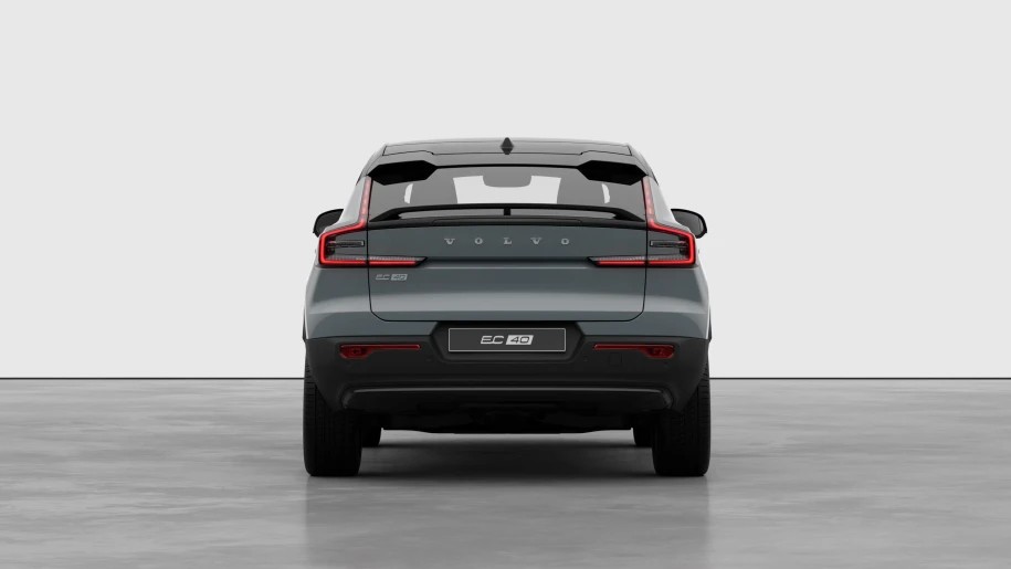 imgi_5_exterior-studio-rear_FC869690154AC9F9F07B47F604B66855C01EFF94.png