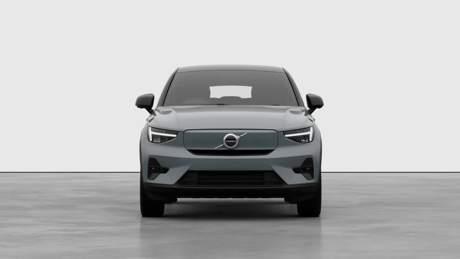 imgi_9_exterior-studio-front_F0FA6D59691F0C8C84A7BC2945D2F9689ADBBF31.png