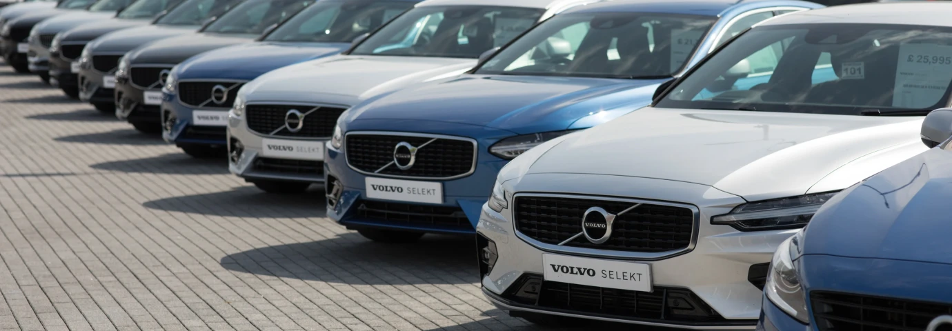 <p></p><h2 style="text-align: center;">We will buy your car, even if you don't buy ours.</h2><h3 style="text-align: center;">Any Make. Any Model. Any Age.</h3>