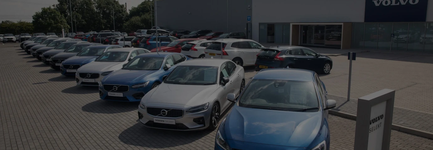 <h3 style="text-align: left;">Benefits and Perks of working at Ray Chapman Motors</h3>