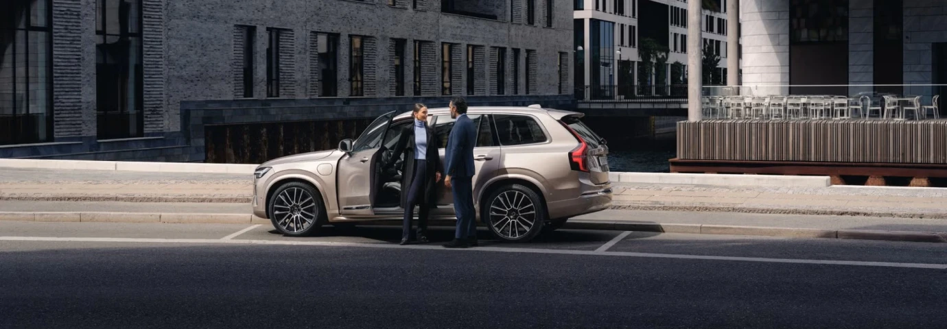 <p></p><h3 style="text-align: center;"><strong>Elevate your company car experience. Get in touch today.</strong></h3><h5 style="text-align: center;"><strong>Tel: 01653 693751</strong></h5>