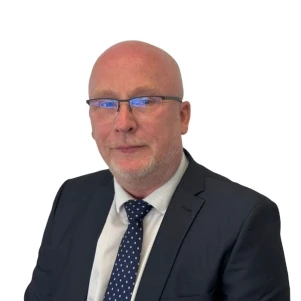 Andrew Walker Profile Image