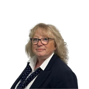 Paula Alexander Profile Image