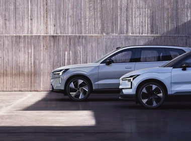 8 Ways to Cut Your Fleet's CO₂ Emissions